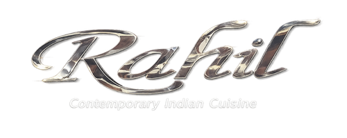 Rahil tandoori
